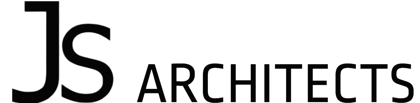 JS Architects