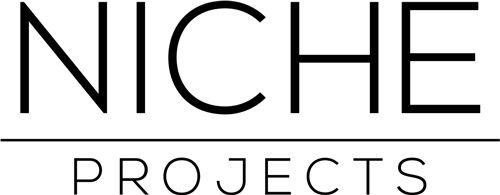 Niche Projects